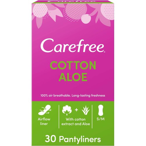 بنطلونات كيرفري ألو | 30 قطعة