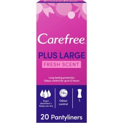 بنطلونات كيرفري بلس (20 دي)