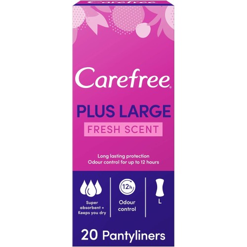 بنطلونات كيرفري بلس (20 دي)