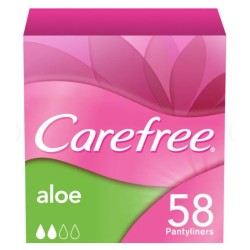 بنطلونات كيرفري بلس (58 دي) الصبار