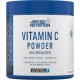 ابلايد نيوترشن مسحوق فيتامين سي | 200 جم ابلايد نيوترشن مسحوق فيتامين سي | 200 جم