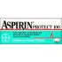 اسبيرين لحماية القلب 100 مجم 20 قرص
