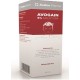 Avalon Avogain  5% محلول | 50 مل