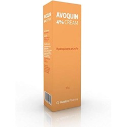 افالون افوكوين 4% كريم | 50جم