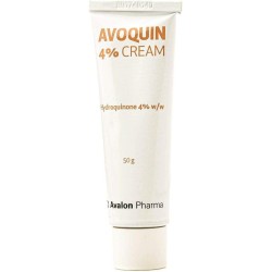 افالون افوكوين 4% كريم | 50جم