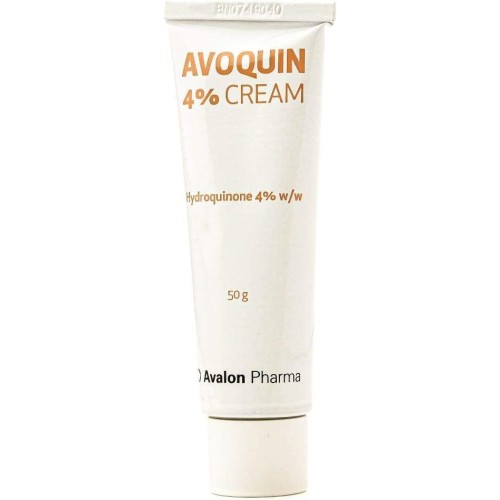 افالون افوكوين 4% كريم | 50جم افالون افوكوين 4% كريم | 50جم