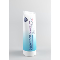 بيبانثين كريم سينسيديرم 50 جم بيبانثين كريم سينسيديرم 50 جم