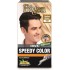 صبغ الشعر بيجن سبيدى 105 | 45 جرام