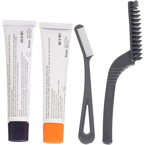 صبغ الشعر بيجن سبيدى 105 | 45 جرام