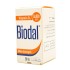 BIODAL 50000 وحدة دولية | 20TAB