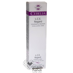 سيبيليا ذ. ريجارد قلم 1.6 مل سيبيليا ذ. ريجارد قلم 1.6 مل