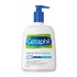 منظف سيتافيل للبشرة اللطيفة 500 مل