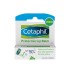 بلسم CETAPHIL PROTECTIVE LIP SPF-50 +