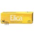 إليكا 0.1٪ كريم | 30 ز