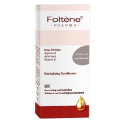 بلسم فولتين مجدد للشعر 150 مل
