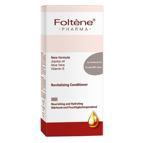 بلسم فولتين مجدد للشعر 150 مل بلسم فولتين مجدد للشعر 150 مل