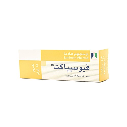 فيوزباكت ب كريم | 15 ز فيوزباكت ب كريم | 15 ز