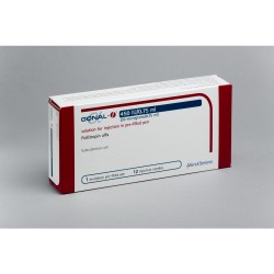 جونال اف 450 وحدة دولية قلم تعبئة مسبق 1 (ثلاجة) جونال اف 450 وحدة دولية قلم تعبئة مسبق 1 (ثلاجة)