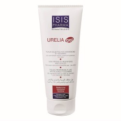 ايزيس جل منظف للوجه والجسم والشعر | 200 مل ايزيس جل منظف للوجه والجسم والشعر | 200 مل