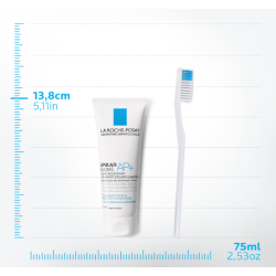 لاروش بوزيه ليبيكار بالم AP + | 200 مل لاروش بوزيه ليبيكار بالم AP + | 200 مل