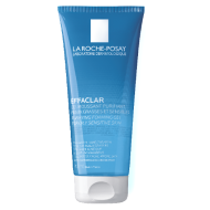 لاروش بوساي رغوة تنظيف ايفاكلار | 200 مل