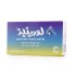 لورينز 5 مجم | 14TAB