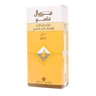 نيزورال شامبو | 100 مل نيزورال شامبو | 100 مل