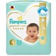 PAMPERS PREMIUM CARE DIAPERS NO.4 (23D)