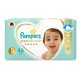 PAMPERS PREMIUM CARE DIAPERS NO.5 (46D)
