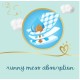 PAMPERS PREMIUM CARE DIAPERS NO.2 (84D)