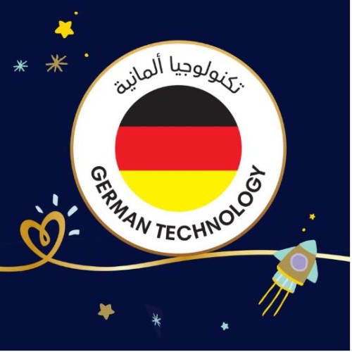 بامبرز عناية مميزة ليلي مقاس (4) عبوة ميجا 50 حفاض