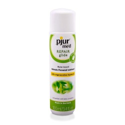 PJUR REPAIR GLIDE