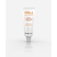 بريلا 5٪ كريم 5 قطع 5 جم بريلا 5٪ كريم 5 قطع 5 جم