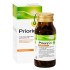 PRIORIN-N كبسولة 90 حبة
