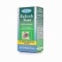 دموع منعشة 0.5٪ قطرة للعين | 15 مل