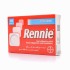 RENNIE TABLET 48 قطعة