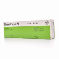 ريبارجيل | 100 جرام