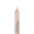 مستحضر RIMMEL BROW بهذه الطريقة - قلم تحديد العيون HIGHLIGHTER EYEBROW PENCIL 002 - لامع