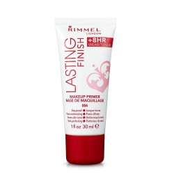 RIMMEL LASTING FINISH برايمر