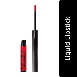 ريميل شفاه جرافيك 610 قرمزي ريميل شفاه جرافيك 610 قرمزي