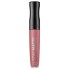 RIMMEL LIP COLOR LIQUID STAY MATTE 110 أحمر خدود