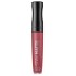 RIMMEL LIP COLOR LIQUID STAY MATTE 200 PINK BLINK