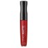 RIMMEL LIP COLOR LIQUID STAY MATTE 500 بداية حريق