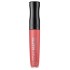 RIMMEL LIP COLOR LIQUID STAY MATTE 600 CORAL SASS