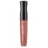 RIMMEL LIP COLOR LIQUID STAY MATTE 700 BE MY BABY