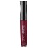 RIMMEL LIP COLOR LIQUID STAY MATTE 810 PLUM هذا العرض
