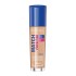 RIMMEL NEW MATCH PERFECTION SPF20 - رقم الرمال: 300