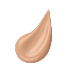 RIMMEL NEW MATCH PERFECTION SPF20 - عسل دافئ رقم: 301 RIMMEL NEW MATCH PERFECTION SPF20 - عسل دافئ رقم: 301