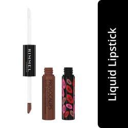 RIMMEL PROVOCALIPS 780 SHING THING