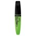 RIMMEL SCANDALEYES MASCARA FLEX 003 EXTREME BLACK